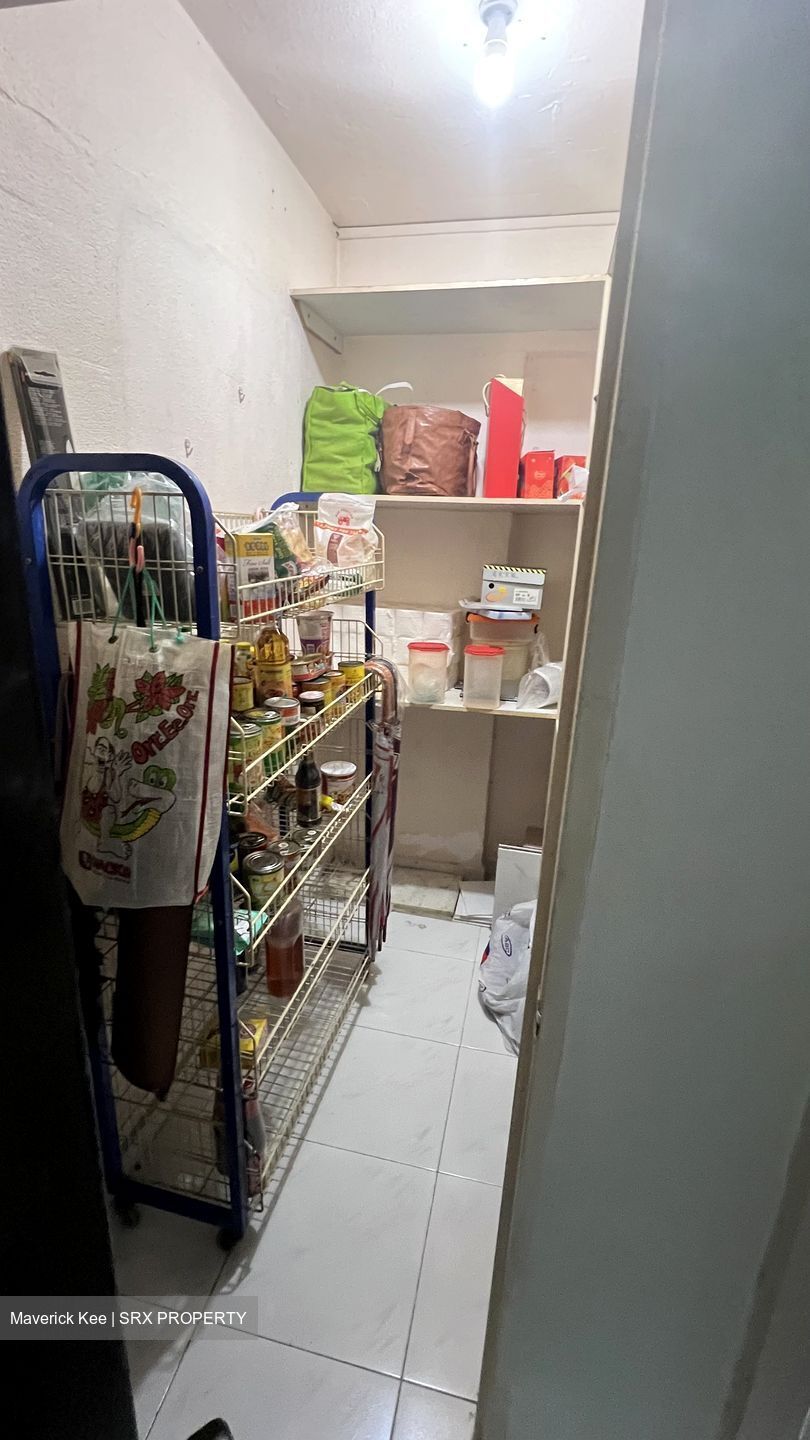 Blk 213 Yishun Street 21 (Yishun), HDB 5 Rooms #639104241
